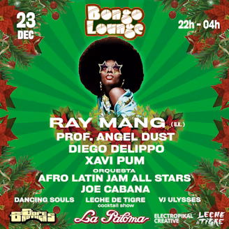 bef9edb7-6f4e-43af-9a04-bbea16769e8e