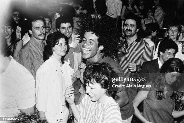 gettyimages-1498358479-612x612