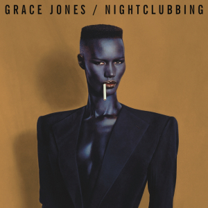 Grace_Jones_-_Nightclubbing
