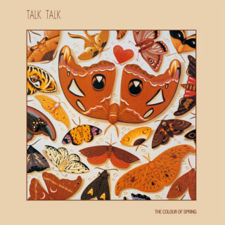 Talk_Talk_-_The_Colour_of_Spring