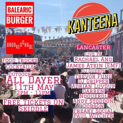 1719352_db066588_balearic-burger-all-dayer_eflyer_th-1