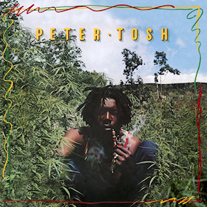 PeterTosh-LegalizeIt