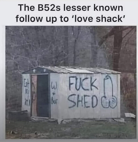 4fea450298cfb31da239eadaccef3bb9d7ffb639_2_485x500