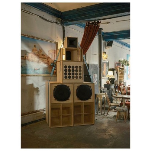 artworks-1IPh0ecNCLrEUkm6-rqHFrg-t500x500
