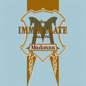 Madonna_-_The_Immaculate_Collection