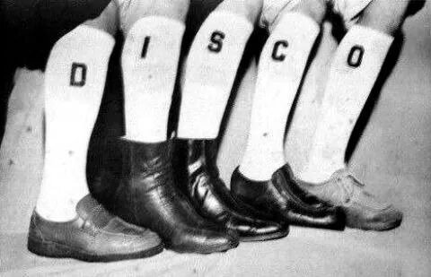 840fa491a6b7c4ca7f14ef2d5b9f32b7