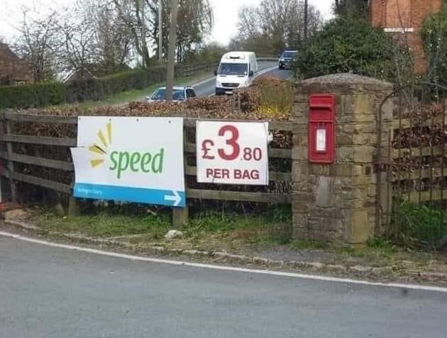 GMr2apnW8AAapn0