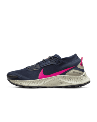 pegasus-trail-3-gore-tex-waterproof-trail-running-shoes-FngTl6