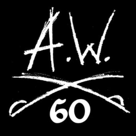 AW60