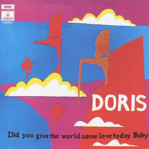 doris