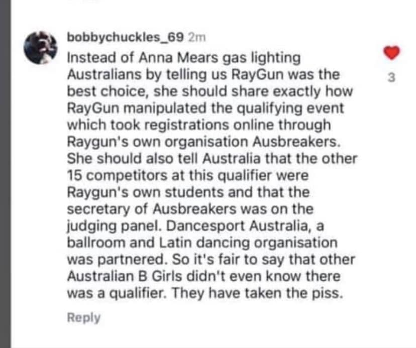 455028167_10162609364246015_8678756602328116057_n