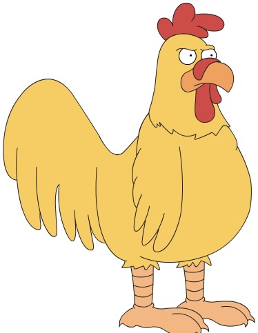 Giant_chicken_animation