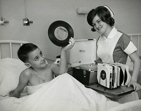 468463326_10162597903458593_3133740175549154759_n