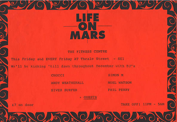 19881200_lifeonmars