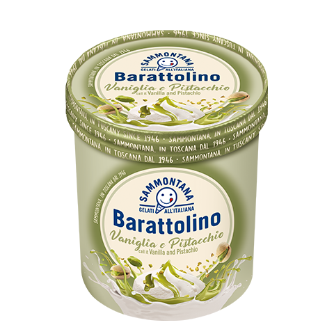 classici-pistacchio