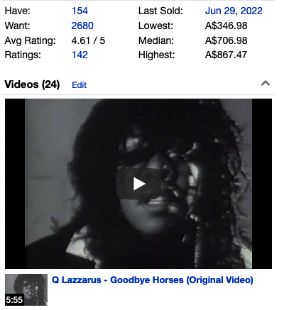 Screen Shot 2022-08-19 at 1.51.18 pm