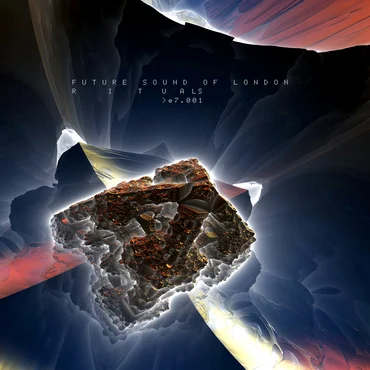 Future_Sound_of_London_-_Rituals
