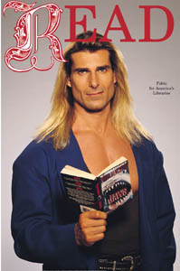 fabio
