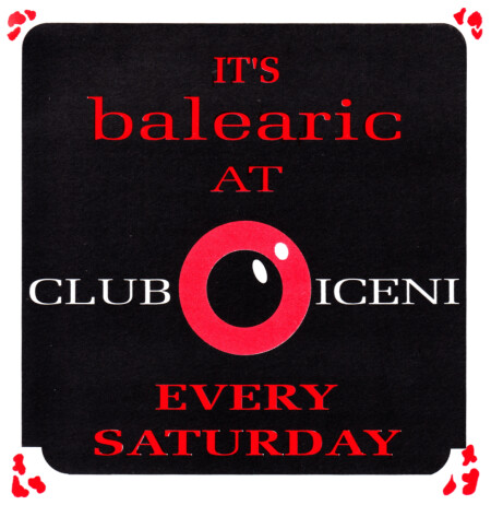 its-baleric-1