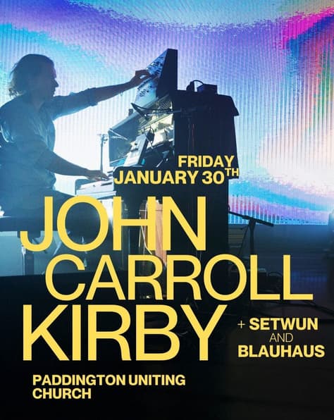 Screenshot 2026-02-02 at 11.17.51 AM