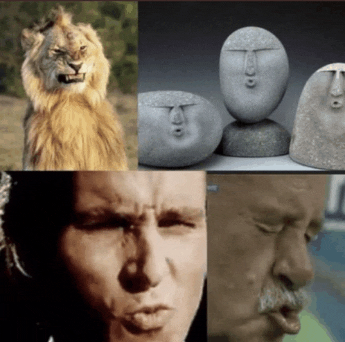 oof-oof-meme