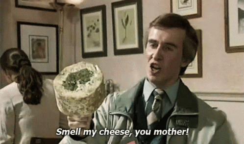 smell-my-cheese-you-mother