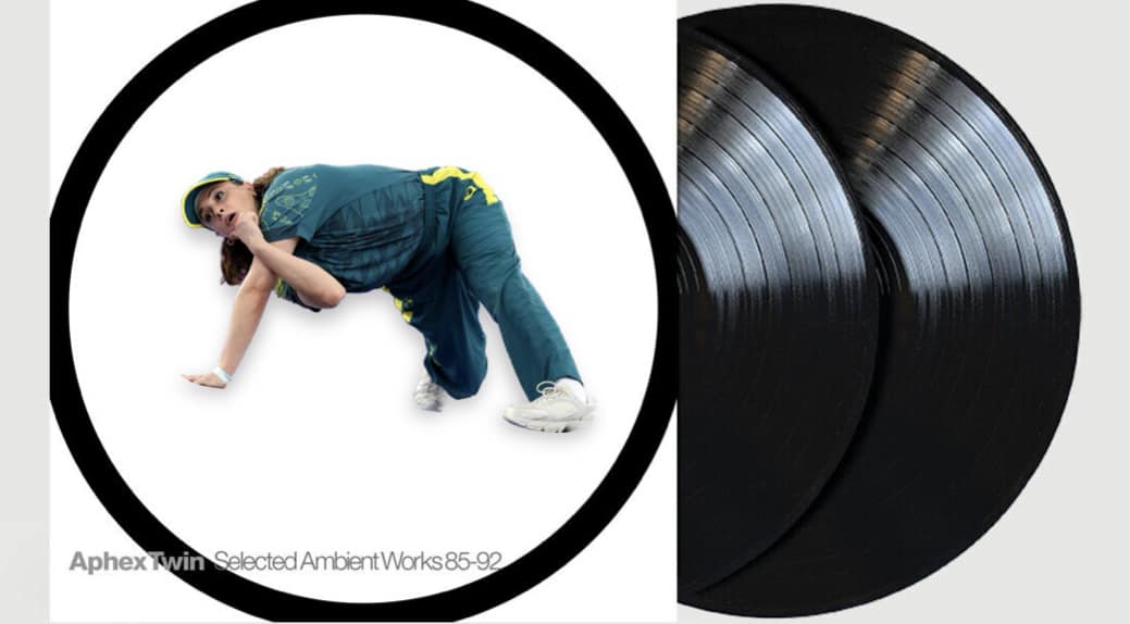 455251163_10161412102703637_2008262142983067271_n