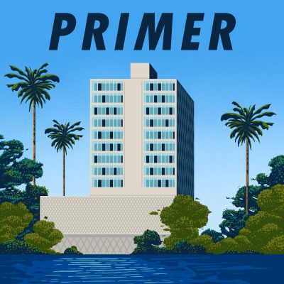Primer_Art_02-1-400x400
