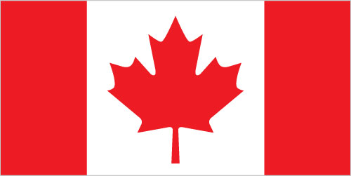 canada-flag.gif