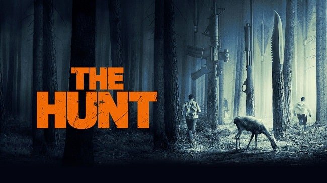 The-Hunt-min