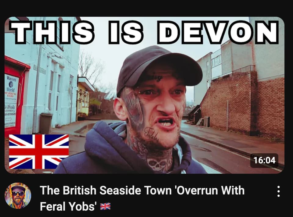 Screenshot 2024-06-17 at 10.49.49 pm