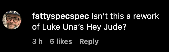 Screenshot 2024-08-12 at 1.13.56 PM