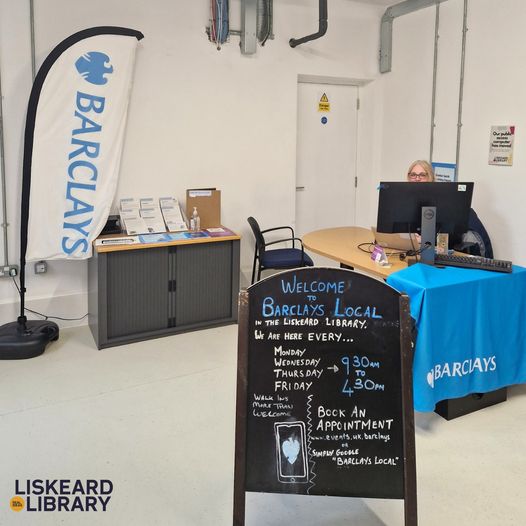 432325736_326722150380242_383842856176937037_n