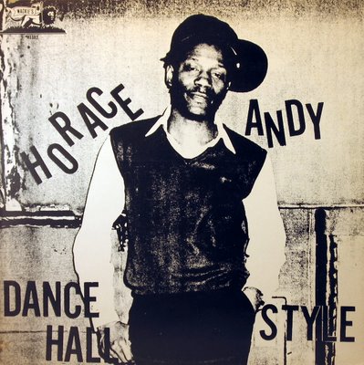 horace-andy-front