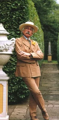 sir-roy-strong