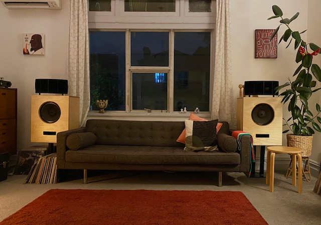 Altec