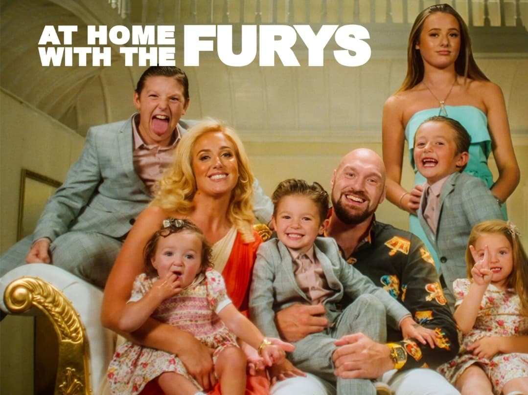 Screenshot_20230822_180729_Chrome