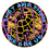 ambientfluid