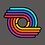 bewithrecords