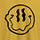 Diego_Quaver