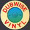 DubwiseVinyl