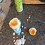Eggnod