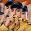 fakefamous