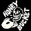 HoneyBucket