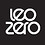 LEO_ZERO