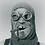 maninironlung