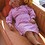 Mucky_Sandra