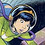 orbit