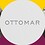 Ottomar
