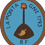 Renatus